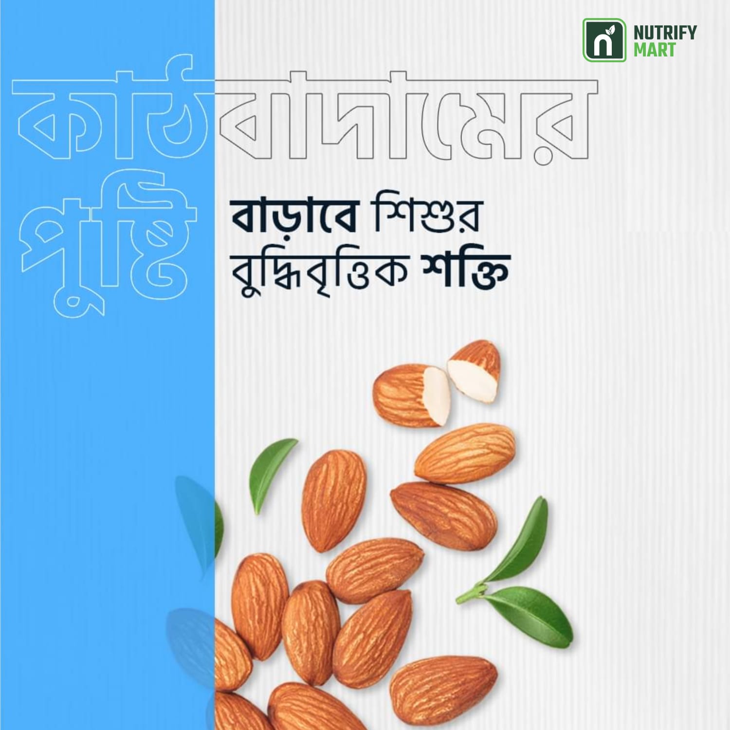 WhatsApp Image 2025-05-05 at 09.55.01_ddb53949