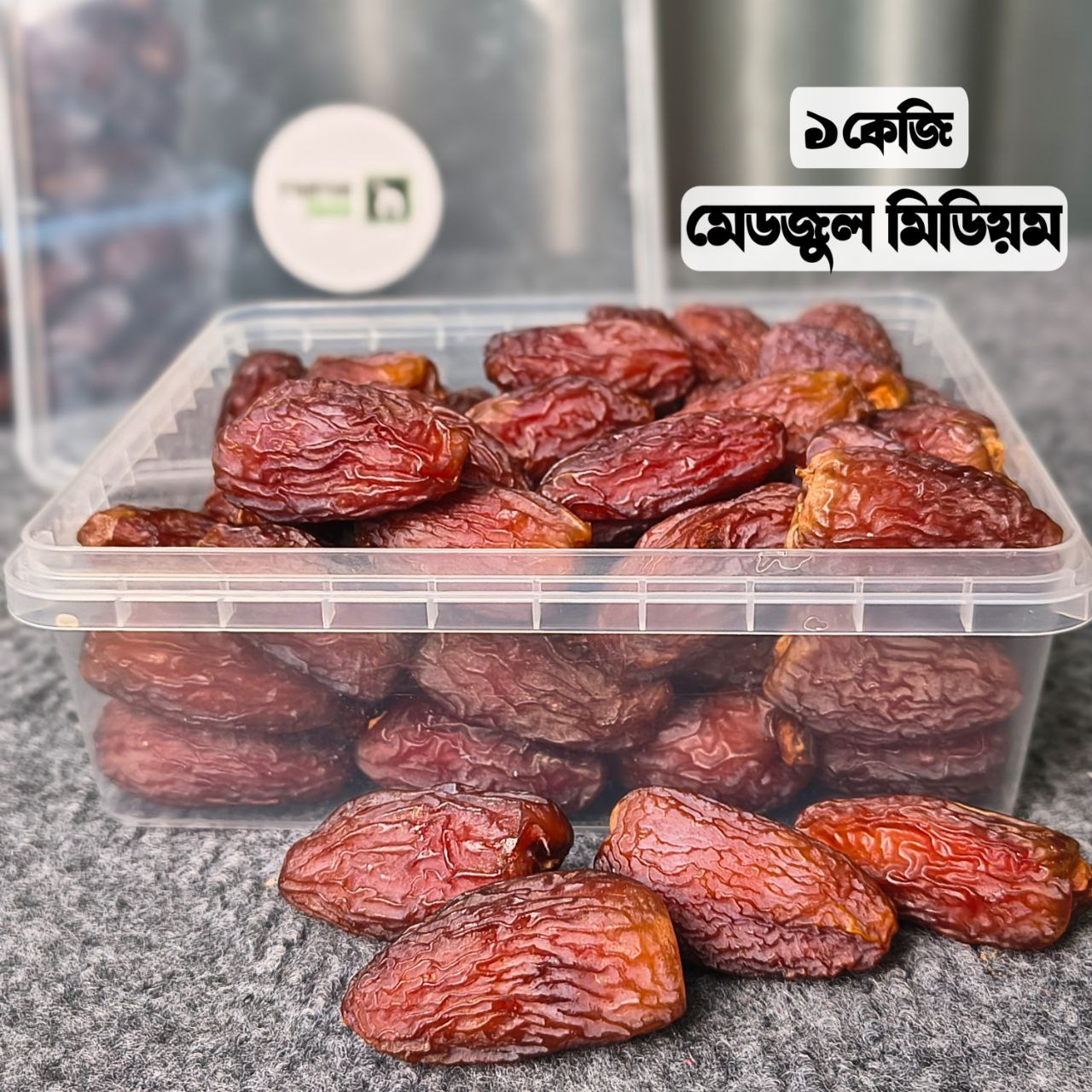 photo_2026-02-12_15-20-12 (3)