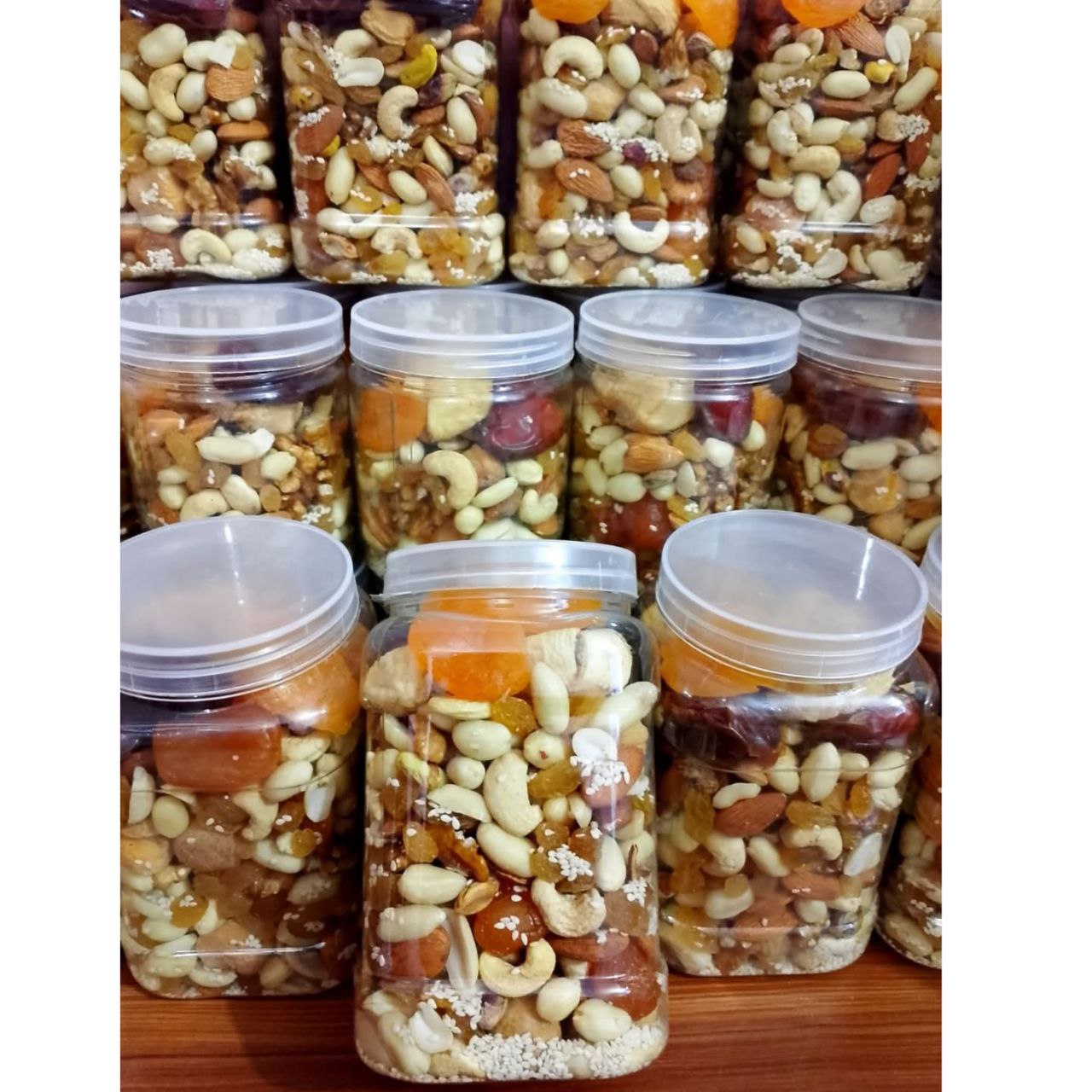 photo_2025-08-24_18-46-19