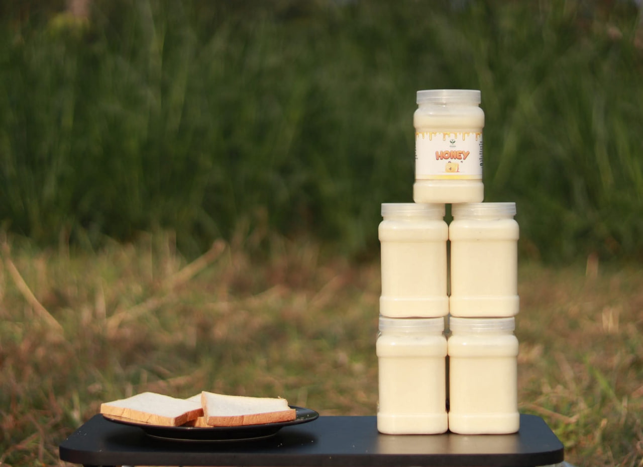 photo_2026-01-16_00-16-29