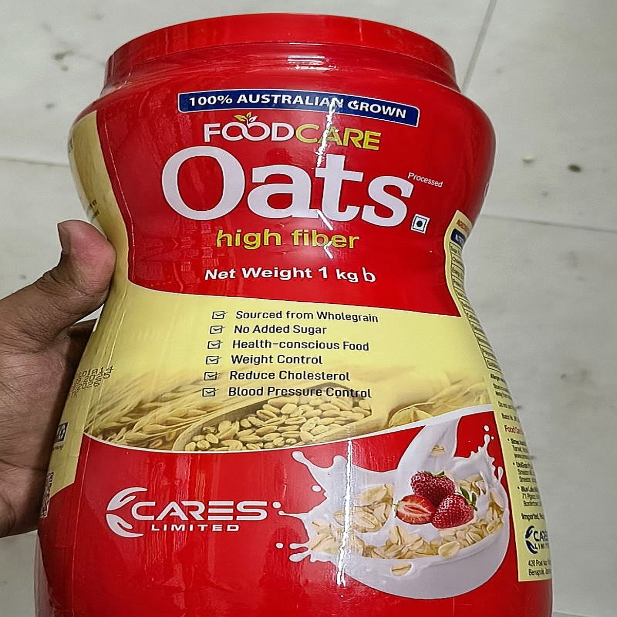 website_ready_oats_product